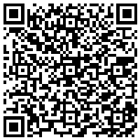 QR Code for bitcoin:bitcoin:bitcoin:bitcoin:bitcoin:bitcoin:bitcoin:bitcoin:bitcoin:bitcoin:dash:XpmvQkYzYuMZ9tCMoxuWeb7rK37uiHUp5q