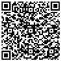 QR Code for bitcoin:bitcoin:bitcoin:bitcoin:bitcoin:bitcoin:bitcoin:bitcoin:bitcoin:bitcoin:dash:XpmwAUMKCSiSBcXydyNdG9jmLxUGVzwLEy