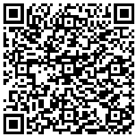 QR Code for bitcoin:bitcoin:bitcoin:bitcoin:bitcoin:bitcoin:bitcoin:bitcoin:bitcoin:bitcoin:dash:XpmxJ17nzz4L4s8mpmUDRSvEsehv4Xtgav