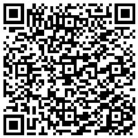 QR Code for bitcoin:bitcoin:bitcoin:bitcoin:bitcoin:bitcoin:bitcoin:bitcoin:bitcoin:bitcoin:dash:XpmxRKh4F7caAcRiEhGeg2NNi4rpGFLSXP