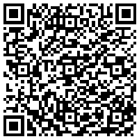 QR Code for bitcoin:bitcoin:bitcoin:bitcoin:bitcoin:bitcoin:bitcoin:bitcoin:bitcoin:bitcoin:dash:XpmxdX5pcFJ7TJ62U5CxXKASb9JbdcF6rB