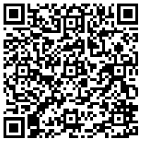 QR Code for bitcoin:bitcoin:bitcoin:bitcoin:bitcoin:bitcoin:bitcoin:bitcoin:bitcoin:bitcoin:dash:Xpmzyuff9PBHXrk3ubwBXfXcEvHcAC7tWq