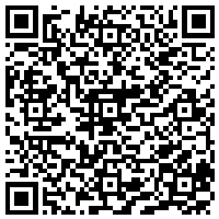 QR Code for bitcoin:bitcoin:bitcoin:bitcoin:bitcoin:bitcoin:bitcoin:bitcoin:bitcoin:bitcoin:dash:Xpn2XQJqj1PFuZvm1DEZZT76YRQNAHTevN