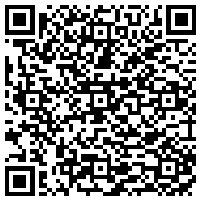 QR Code for bitcoin:bitcoin:bitcoin:bitcoin:bitcoin:bitcoin:bitcoin:bitcoin:bitcoin:bitcoin:dash:Xpn4LdcS2CF9UC7Ukuk71QKShojab9eNdF