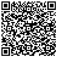 QR Code for bitcoin:bitcoin:bitcoin:bitcoin:bitcoin:bitcoin:bitcoin:bitcoin:bitcoin:bitcoin:dash:Xpn53839GS7Gu6Az2HtY1eNZV57maKLqEf