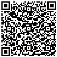QR Code for bitcoin:bitcoin:bitcoin:bitcoin:bitcoin:bitcoin:bitcoin:bitcoin:bitcoin:bitcoin:dash:XpnCBaWRtcTtr3gdZ1vHZTqdci98jVYRaw