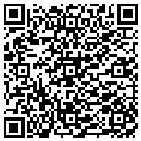 QR Code for bitcoin:bitcoin:bitcoin:bitcoin:bitcoin:bitcoin:bitcoin:bitcoin:bitcoin:bitcoin:dash:XpnEm3Wuxpr2dbLLtzDanvLVfN9ee1Apj2