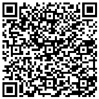 QR Code for bitcoin:bitcoin:bitcoin:bitcoin:bitcoin:bitcoin:bitcoin:bitcoin:bitcoin:bitcoin:dash:XpnFN9WPqZS5UQMfb5eRV32LGo9ziSgSyU