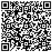 QR Code for bitcoin:bitcoin:bitcoin:bitcoin:bitcoin:bitcoin:bitcoin:bitcoin:bitcoin:bitcoin:dash:XpnGF7nRhHpNcJMTdqVRyKMsWDo84N1SCG