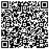 QR Code for bitcoin:bitcoin:bitcoin:bitcoin:bitcoin:bitcoin:bitcoin:bitcoin:bitcoin:bitcoin:dash:XpnHdGHTZy9UU5MQ2DBvaUvgh78AZCdvR4