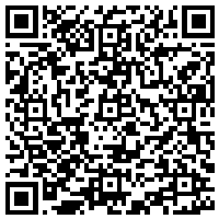 QR Code for bitcoin:bitcoin:bitcoin:bitcoin:bitcoin:bitcoin:bitcoin:bitcoin:bitcoin:bitcoin:dash:XpnPJjrtAV1C3DQ99UvMyv9d4V7ShUB5og