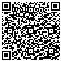 QR Code for bitcoin:bitcoin:bitcoin:bitcoin:bitcoin:bitcoin:bitcoin:bitcoin:bitcoin:bitcoin:dash:XpnQMACBgQF3C9P8bRsrK2pUSGyh41Dx33