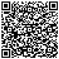 QR Code for bitcoin:bitcoin:bitcoin:bitcoin:bitcoin:bitcoin:bitcoin:bitcoin:bitcoin:bitcoin:dash:XpnRN64Had5u5c1oGeLUKHyVR9tsDkPm2d