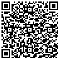 QR Code for bitcoin:bitcoin:bitcoin:bitcoin:bitcoin:bitcoin:bitcoin:bitcoin:bitcoin:bitcoin:dash:XpnTJVPHxPap2vfPpuGo1CkqBJcHJmXWad