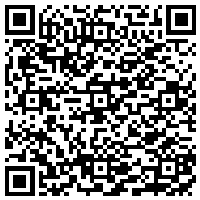 QR Code for bitcoin:bitcoin:bitcoin:bitcoin:bitcoin:bitcoin:bitcoin:bitcoin:bitcoin:bitcoin:dash:XpnXvJa8NFLaZmyAy7iB36SPeB8Pg3jacd