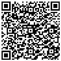 QR Code for bitcoin:bitcoin:bitcoin:bitcoin:bitcoin:bitcoin:bitcoin:bitcoin:bitcoin:bitcoin:dash:XpnYJviR2ZJFJs2iniXpKwMzFfKkpa2SCq