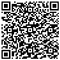 QR Code for bitcoin:bitcoin:bitcoin:bitcoin:bitcoin:bitcoin:bitcoin:bitcoin:bitcoin:bitcoin:dash:XpnaSydFixf8gj66ML4U9CGPAYtrpticvU