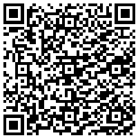 QR Code for bitcoin:bitcoin:bitcoin:bitcoin:bitcoin:bitcoin:bitcoin:bitcoin:bitcoin:bitcoin:dash:XpnbXbDNtW8To7dtYbGbfXNsYf3Q5EXeBb