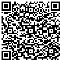 QR Code for bitcoin:bitcoin:bitcoin:bitcoin:bitcoin:bitcoin:bitcoin:bitcoin:bitcoin:bitcoin:dash:XpncCD4RMM295nP3yc6mtWVFwh2UPFN86m