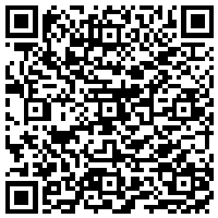 QR Code for bitcoin:bitcoin:bitcoin:bitcoin:bitcoin:bitcoin:bitcoin:bitcoin:bitcoin:bitcoin:dash:XpncHChZc2jPfFmLfx55TY8rJJNNPUr9df