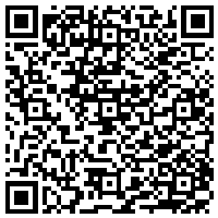 QR Code for bitcoin:bitcoin:bitcoin:bitcoin:bitcoin:bitcoin:bitcoin:bitcoin:bitcoin:bitcoin:dash:XpnfpMevLDF161xGirnVSsYPBVK8VL3PdU