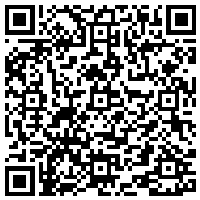 QR Code for bitcoin:bitcoin:bitcoin:bitcoin:bitcoin:bitcoin:bitcoin:bitcoin:bitcoin:bitcoin:dash:XpnmsjsZHJopWWgDaNty8ab9UHcNm2EBma