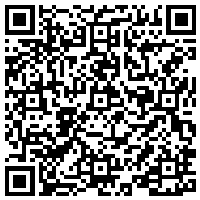 QR Code for bitcoin:bitcoin:bitcoin:bitcoin:bitcoin:bitcoin:bitcoin:bitcoin:bitcoin:bitcoin:dash:Xpnn34bztpQ797LNdoR5ANHoVFEJenzMon