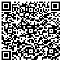 QR Code for bitcoin:bitcoin:bitcoin:bitcoin:bitcoin:bitcoin:bitcoin:bitcoin:bitcoin:bitcoin:dash:XpnnAD1fRV43PHpM2ANxHsAzMYNWJZXCvy