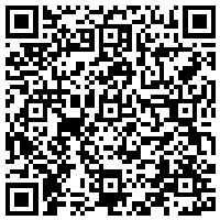 QR Code for bitcoin:bitcoin:bitcoin:bitcoin:bitcoin:bitcoin:bitcoin:bitcoin:bitcoin:bitcoin:dash:Xpnps5UfUrdCXZt2mTXMBJ85WHBwkHS9EM