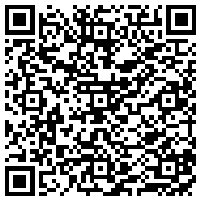 QR Code for bitcoin:bitcoin:bitcoin:bitcoin:bitcoin:bitcoin:bitcoin:bitcoin:bitcoin:bitcoin:dash:XpnsdWnWpHHr7SdaTtbbWrZodkRSbXTTCM
