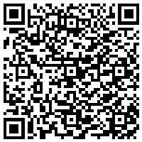 QR Code for bitcoin:bitcoin:bitcoin:bitcoin:bitcoin:bitcoin:bitcoin:bitcoin:bitcoin:bitcoin:dash:XpntLFFEt1tSWpXYhctuvWXvXMf8uszUni
