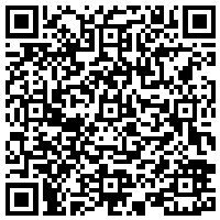QR Code for bitcoin:bitcoin:bitcoin:bitcoin:bitcoin:bitcoin:bitcoin:bitcoin:bitcoin:bitcoin:dash:Xpnwhp7vw4By64bMqmryNeXouWDWDfiEcR