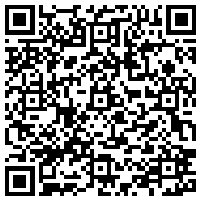 QR Code for bitcoin:bitcoin:bitcoin:bitcoin:bitcoin:bitcoin:bitcoin:bitcoin:bitcoin:bitcoin:dash:XpnxzjenRLAxAzDcdYZK7BQ8xWEirw9jT3