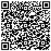 QR Code for bitcoin:bitcoin:bitcoin:bitcoin:bitcoin:bitcoin:bitcoin:bitcoin:bitcoin:bitcoin:dash:XpoAt6WJnTAGs5xUT7K3cJqBXjVGLMsMq6