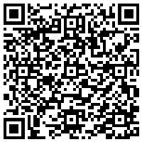 QR Code for bitcoin:bitcoin:bitcoin:bitcoin:bitcoin:bitcoin:bitcoin:bitcoin:bitcoin:bitcoin:dash:XpoHkrs1vQERNMmrXmPyBpTfFUWnm2D7Md