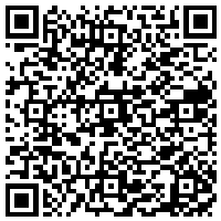 QR Code for bitcoin:bitcoin:bitcoin:bitcoin:bitcoin:bitcoin:bitcoin:bitcoin:bitcoin:bitcoin:dash:XpoXNJByEW8sxWYyCeLtB17mrDXSUseLLD