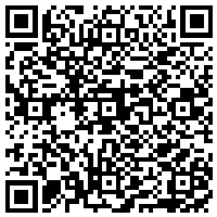 QR Code for bitcoin:bitcoin:bitcoin:bitcoin:bitcoin:bitcoin:bitcoin:bitcoin:bitcoin:bitcoin:dash:XpoYJch7tgoLJ5NabLCUbV37JieevCSfoD