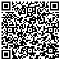 QR Code for bitcoin:bitcoin:bitcoin:bitcoin:bitcoin:bitcoin:bitcoin:bitcoin:bitcoin:bitcoin:dash:XpobJd1T2Tdvmi4evGxja4K88GDkFq69g8