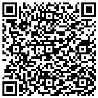 QR Code for bitcoin:bitcoin:bitcoin:bitcoin:bitcoin:bitcoin:bitcoin:bitcoin:bitcoin:bitcoin:dash:XpobcCmaou45mPgomJ3zT64Sainq7BsFb3