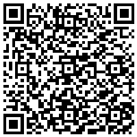 QR Code for bitcoin:bitcoin:bitcoin:bitcoin:bitcoin:bitcoin:bitcoin:bitcoin:bitcoin:bitcoin:dash:XpocAZdpC9sYsp5j3WeeFJr5MdcxkYxCxo