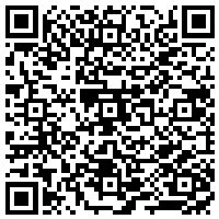 QR Code for bitcoin:bitcoin:bitcoin:bitcoin:bitcoin:bitcoin:bitcoin:bitcoin:bitcoin:bitcoin:dash:XpocTeSsQC3kPygGLNveHNKrBRESZ9zbJW
