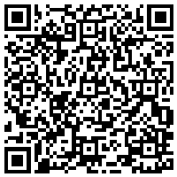 QR Code for bitcoin:bitcoin:bitcoin:bitcoin:bitcoin:bitcoin:bitcoin:bitcoin:bitcoin:bitcoin:dash:Xpof94p1b5WnxaxVp9EgfqWiExpForja7a