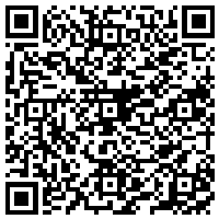 QR Code for bitcoin:bitcoin:bitcoin:bitcoin:bitcoin:bitcoin:bitcoin:bitcoin:bitcoin:bitcoin:dash:XpofDGLWUCuUvSWvasJigPfj4sHowS17Ku