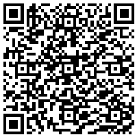 QR Code for bitcoin:bitcoin:bitcoin:bitcoin:bitcoin:bitcoin:bitcoin:bitcoin:bitcoin:bitcoin:dash:Xpofs3X2Lkb8pSdUGTcFPRpyXgGeMaupYW