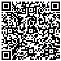 QR Code for bitcoin:bitcoin:bitcoin:bitcoin:bitcoin:bitcoin:bitcoin:bitcoin:bitcoin:bitcoin:dash:Xpoh4KxwWxkDYKAjuMC1dkZPydejCJhn2v