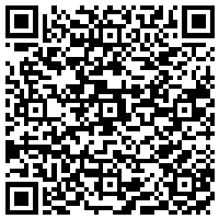 QR Code for bitcoin:bitcoin:bitcoin:bitcoin:bitcoin:bitcoin:bitcoin:bitcoin:bitcoin:bitcoin:dash:Xpoo48FGUfCMEf9Hko8KstheLUnAP1giGV