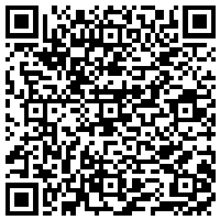 QR Code for bitcoin:bitcoin:bitcoin:bitcoin:bitcoin:bitcoin:bitcoin:bitcoin:bitcoin:bitcoin:dash:XpotbrkCFaeLL3bvGMC3ujrNo6nfDRmktB
