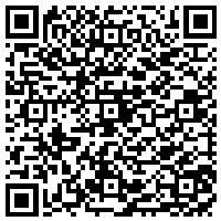 QR Code for bitcoin:bitcoin:bitcoin:bitcoin:bitcoin:bitcoin:bitcoin:bitcoin:bitcoin:bitcoin:dash:Xpottngwfyy8ifNMy4jfLE97kHscpyCbbW