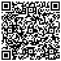QR Code for bitcoin:bitcoin:bitcoin:bitcoin:bitcoin:bitcoin:bitcoin:bitcoin:bitcoin:bitcoin:dash:XpowXx2Sorm4SADMjsa3SKMGSG3eWEikU1