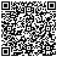 QR Code for bitcoin:bitcoin:bitcoin:bitcoin:bitcoin:bitcoin:bitcoin:bitcoin:bitcoin:bitcoin:dash:Xpox4sBmk7M1kEYBmBntZsM9NRGVEMN2TP